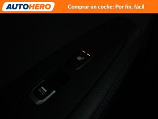 Kia Sorento 2.2 CRDi x-Tech 4WD