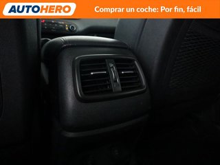 Kia Sorento 2.2 CRDi x-Tech 4WD
