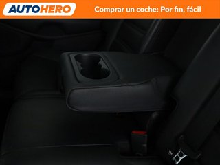 Kia Sorento 2.2 CRDi x-Tech 4WD