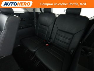Kia Sorento 2.2 CRDi x-Tech 4WD