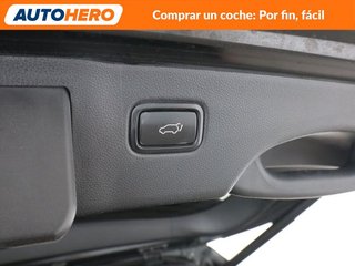 Kia Sorento 2.2 CRDi x-Tech 4WD