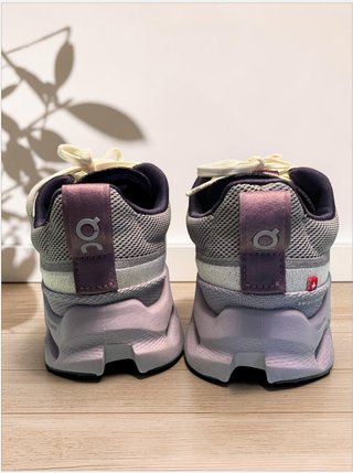 On Running Cloudsurfer Donna 38,5