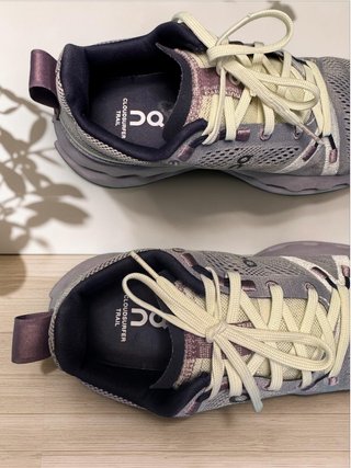 On Running Cloudsurfer Donna 38,5