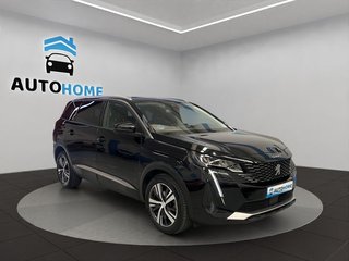 Peugeot 5008 1.5 BlueHDi 96kW (130CV) S&S Allure EAT8 (2021)