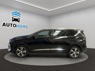 Peugeot 5008 1.5 BlueHDi 96kW (130CV) S&S Allure EAT8 (2021)