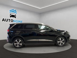 Peugeot 5008 1.5 BlueHDi 96kW (130CV) S&S Allure EAT8 (2021)