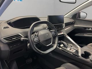 Peugeot 5008 1.5 BlueHDi 96kW (130CV) S&S Allure EAT8 (2021)