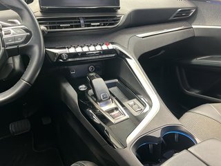 Peugeot 5008 1.5 BlueHDi 96kW (130CV) S&S Allure EAT8 (2021)