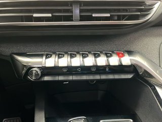 Peugeot 5008 1.5 BlueHDi 96kW (130CV) S&S Allure EAT8 (2021)