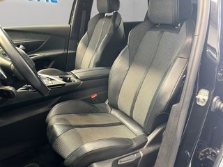 Peugeot 5008 1.5 BlueHDi 96kW (130CV) S&S Allure EAT8 (2021)