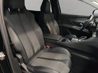 Peugeot 5008 1.5 BlueHDi 96kW (130CV) S&S Allure EAT8 (2021)