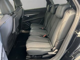 Peugeot 5008 1.5 BlueHDi 96kW (130CV) S&S Allure EAT8 (2021)