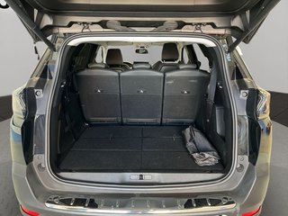 Peugeot 5008 1.5 BlueHDi 96kW (130CV) S&S Allure EAT8 (2021)