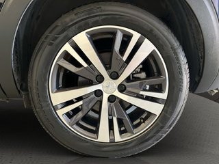 Peugeot 5008 1.5 BlueHDi 96kW (130CV) S&S Allure EAT8 (2021)