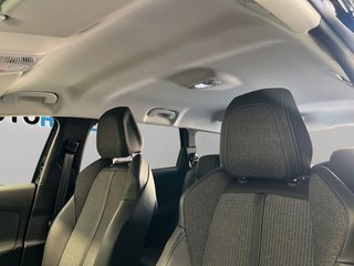 Peugeot 5008 1.5 BlueHDi 96kW (130CV) S&S Allure EAT8 (2021)