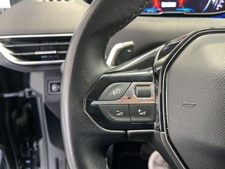Peugeot 5008 1.5 BlueHDi 96kW (130CV) S&S Allure EAT8 (2021)
