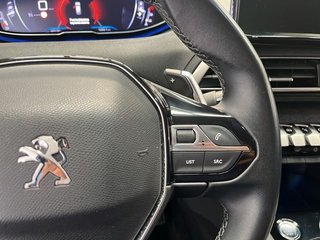 Peugeot 5008 1.5 BlueHDi 96kW (130CV) S&S Allure EAT8 (2021)