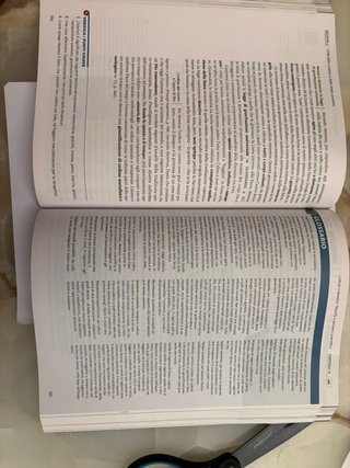 Le ragioni del Pensiero 2