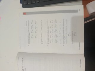 Matemáticas. Graduado en educación secundaria (...