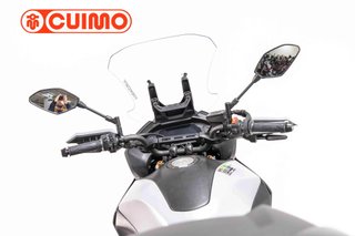 YAMAHA TRACER 7 GT