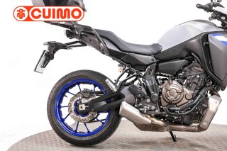 YAMAHA TRACER 7 GT