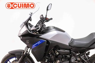 YAMAHA TRACER 7 GT