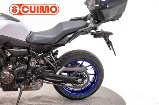 YAMAHA TRACER 7 GT