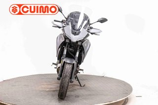 YAMAHA TRACER 7 GT