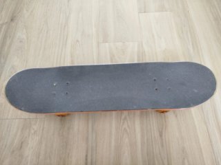 Skate/Monopatín poco uso