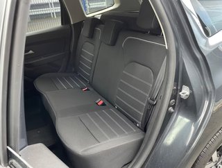 Dacia Duster 2023