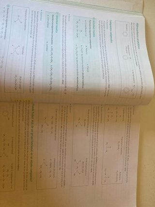Física y química : 4 ESO Revuela