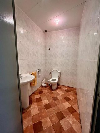 Local comercial en venta en Zona Mercat en Rubí