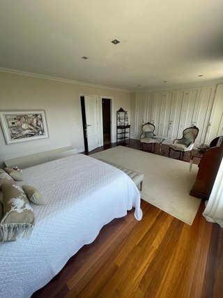 Casa pareada en alquiler en San Salvador - Caeira en Poio