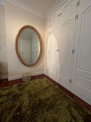 Casa pareada en alquiler en San Salvador - Caeira en Poio
