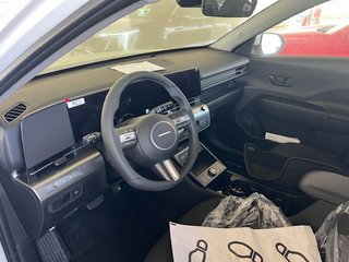 Hyundai Kona HEV 1.6GDI 129CV DT Maxx