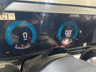 Hyundai Kona HEV 1.6GDI 129CV DT Maxx