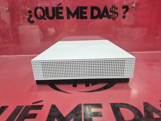 Consola Xbox One S All Digital Edition / 1 TB