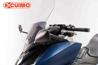HONDA FORZA 750