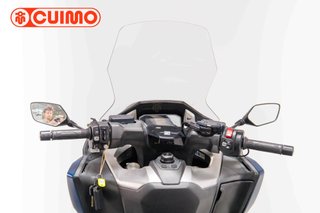 HONDA FORZA 750