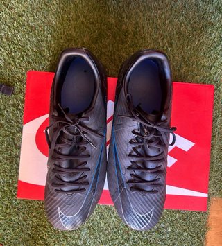 Zapatillas Nike Fútbol