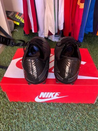Zapatillas Nike Fútbol