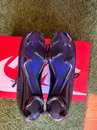Zapatillas Nike Fútbol
