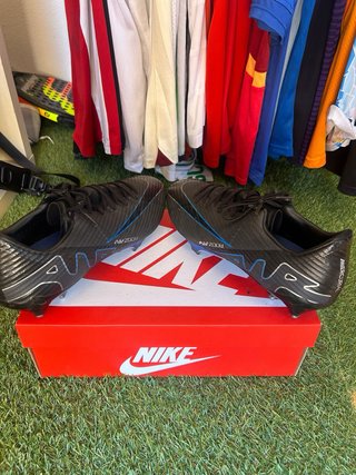 Zapatillas Nike Fútbol