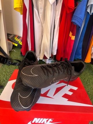 Zapatillas Nike Fútbol