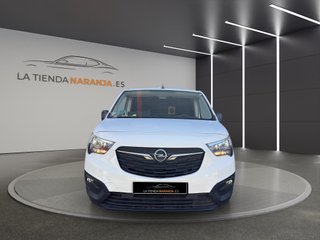 Opel Combo 2021, 100CV, 97.000KM