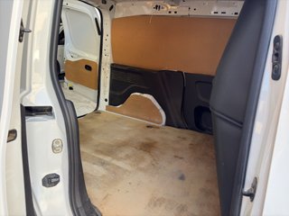Opel Combo 2021, 100CV, 97.000KM