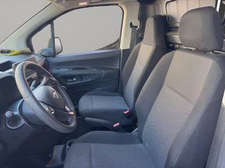 Opel Combo 2021, 100CV, 97.000KM