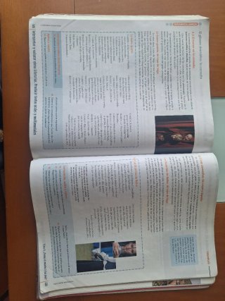 Lengua Castellana Y Literatura 2 Eso Comunidad ...