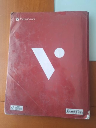 Lengua Castellana Y Literatura 2 Eso Comunidad ...