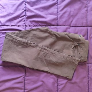 Pantalón mujer Capitan denim T38 Made in Spain